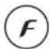 FUJIFILM FinePix S1700 - Using the F-Mode Menu - 2