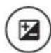 FUJIFILM FinePix S1700 - A: APERTURE PRIORITY AE - 5