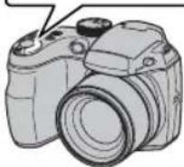 FUJIFILM FinePix S1800 - Frame the picture. - 2