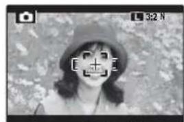 FUJIFILM FinePix S1800 - Aspect Ratio - 2