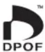 FUJIFILM FinePix S1800 - DPOF - 1