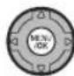 FUJIFILM FinePix S1800 - Deleting Pictures - 7