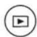 FUJIFILM FinePix S1800 - Using the Playback Menu - 2