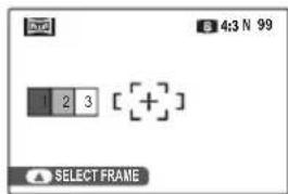 FUJIFILM FinePix S1800 - PANORAMA PANORAMA MODE - 5