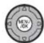 FUJIFILM FinePix S1800 - SP SCENE POSITION - 2