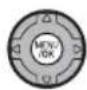 FUJIFILM FinePix S1800 - Note - 2
