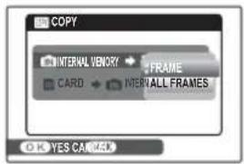 FUJIFILM FinePix S1800 - COPY COPY - 3