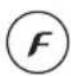 FUJIFILM FinePix S1800 - Using the F-Mode Menu - 1