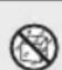 FUJIFILM FinePix S1800 - WARNING - 2