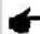 FUJIFILM FinePix S1800 - Playing Voice Memos - 2