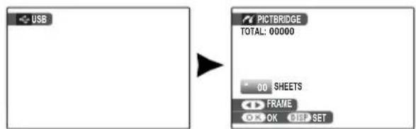FUJIFILM FinePix S1800 - Connecting the Camera - 2