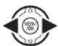 FUJIFILM FinePix S1800 - Choose a value. - 1