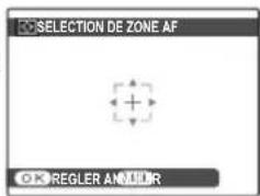 FUJIFILM FinePix SL240 - MODE AF - 5