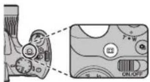 FUJIFILM FinePix SL240 - ■ Zoom numérique - 2