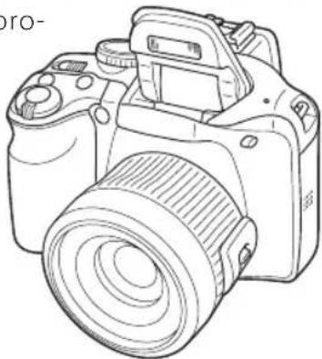 FUJIFILM FinePix SL240 - Manuel du propriétaire - 1