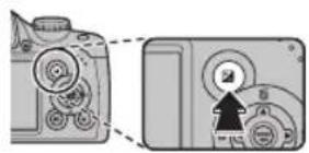 FUJIFILM FinePix SL240 - Visualisation des informations des photos - 1