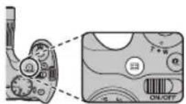 FUJIFILM FinePix SL240 - Choisissez un cadre. - 1
