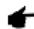FUJIFILM FinePix SL240 - NUMERO IMAGE - 2