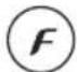 FUJIFILM FinePix SL240 - Utilisation du menu F-Mode - 2