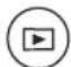 FUJIFILM FinePix SL240 - Utilisation du menu F-Mode - 1