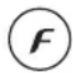 FUJIFILM FinePix SL240 - Utilisation du menu F-Mode - 1
