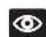FUJIFILM FinePix Z950EXR - SAVE ORG IMAGE - 1
