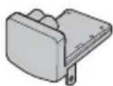 FUJIFILM FinePix Z950EXR - Supplied Accessories - 3