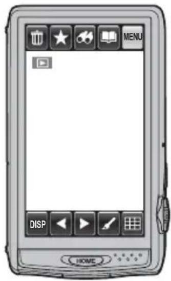 FUJIFILM FinePix Z950EXR - ■Playback - 6