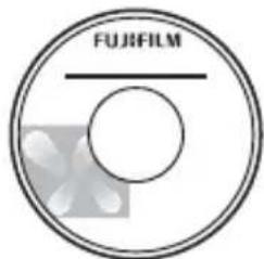 FUJIFILM FinePix Z950EXR - Supplied Accessories - 5