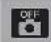 FUJIFILM FinePix Z950EXR - The Setup Menu - 2