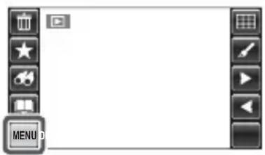 FUJIFILM FinePix Z950EXR - Deleting Pictures - 1