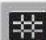 FUJIFILM FinePix Z950EXR - The Zoom Indicator - 3