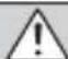 FUJIFILM FinePix Z950EXR - About the Icons - 6