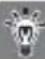 FUJIFILM FinePix Z950EXR - Intelligent Face Detection - 1