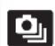 FUJIFILM FinePix Z950EXR - Intelligent Face Detection - 2