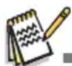 HITACHI HDC-561E - Run your application software (i.e. Yahoo Messenger) - 1