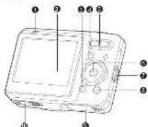 HITACHI HDC-561E - Printing images - 10