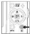 HITACHI HDC-561E - Playing Back Still Images - 1