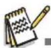 HITACHI HDC-561E - Printing images - 6