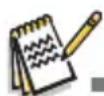 HITACHI HDC-561E - Downloading Your Files - 2