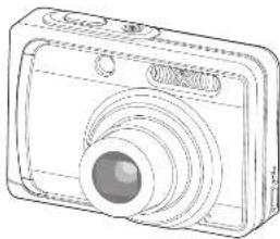 HITACHI HDC-561E - Printing images - 7