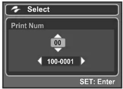 HITACHI HDC-561E - Printing images - 3