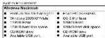 HITACHI HDC-561E - Erasing single image - 3