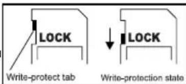 HITACHI HDC-561E - Preparation - 5