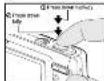 HITACHI HDC-561E - Capturing Images - 1