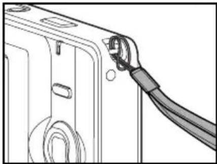 HITACHI HDC-571E - Preparation - 1