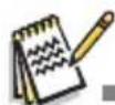 HITACHI HDC-571E - Printing images - 7