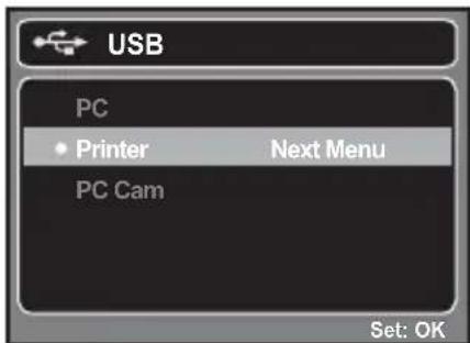 HITACHI HDC-571E - Printing images - 1