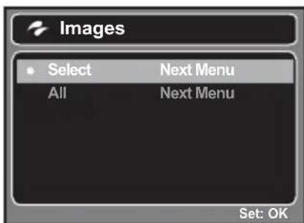 HITACHI HDC-571E - Printing images - 3