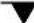 HITACHI HDC-571E - MENU - 3